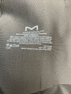 Maidenform Tame Your Tummy Brief Women's Size 2XL Black Underwear DM0051-XBK