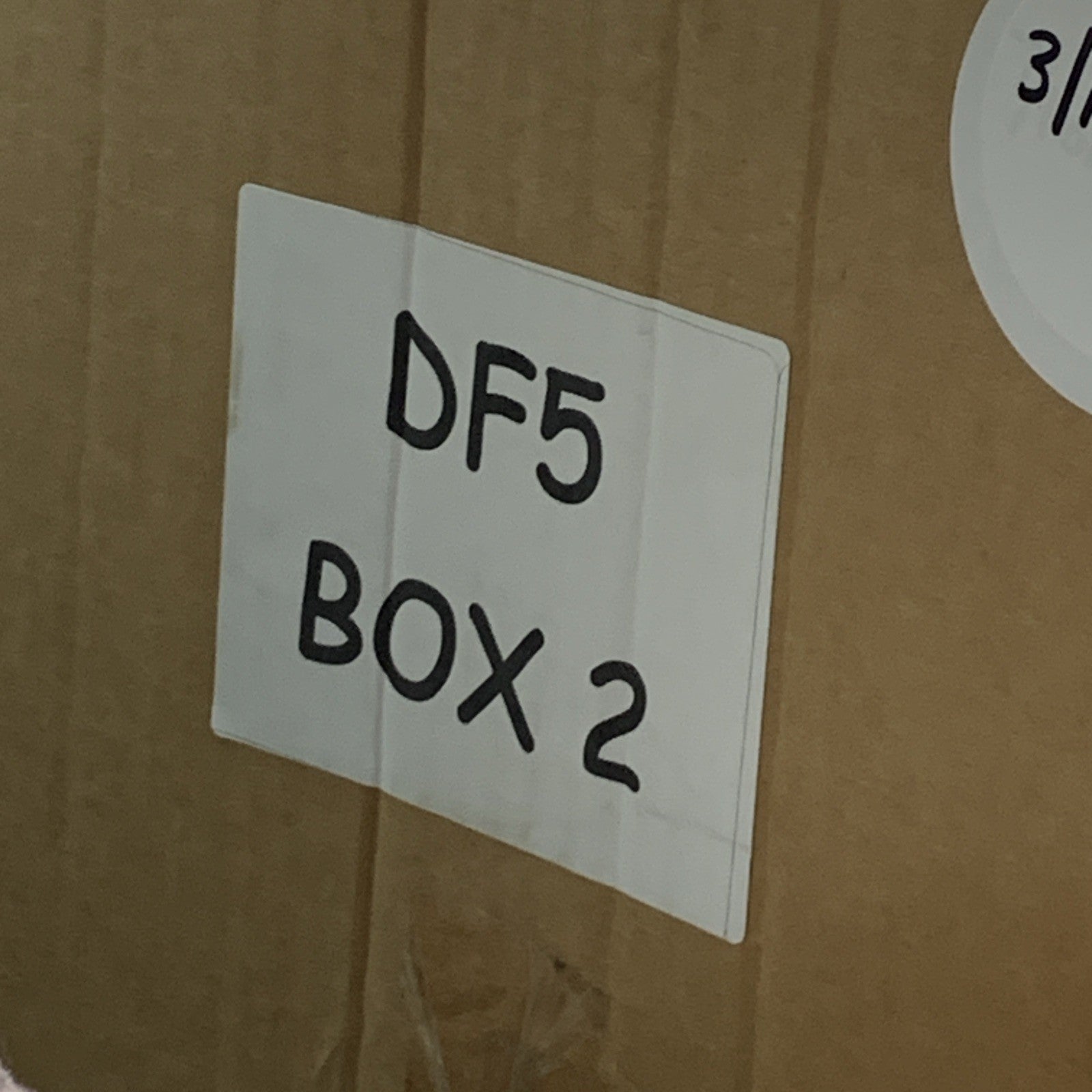 Maidenform Womens DM0066 DreamWire Push Up Bra Black Underwire Size 38B Seamless