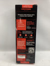 Cruv Heal Prof Strong Arch Support Insoles Men Women (M 9-10.5, W 10-11.5) NEW