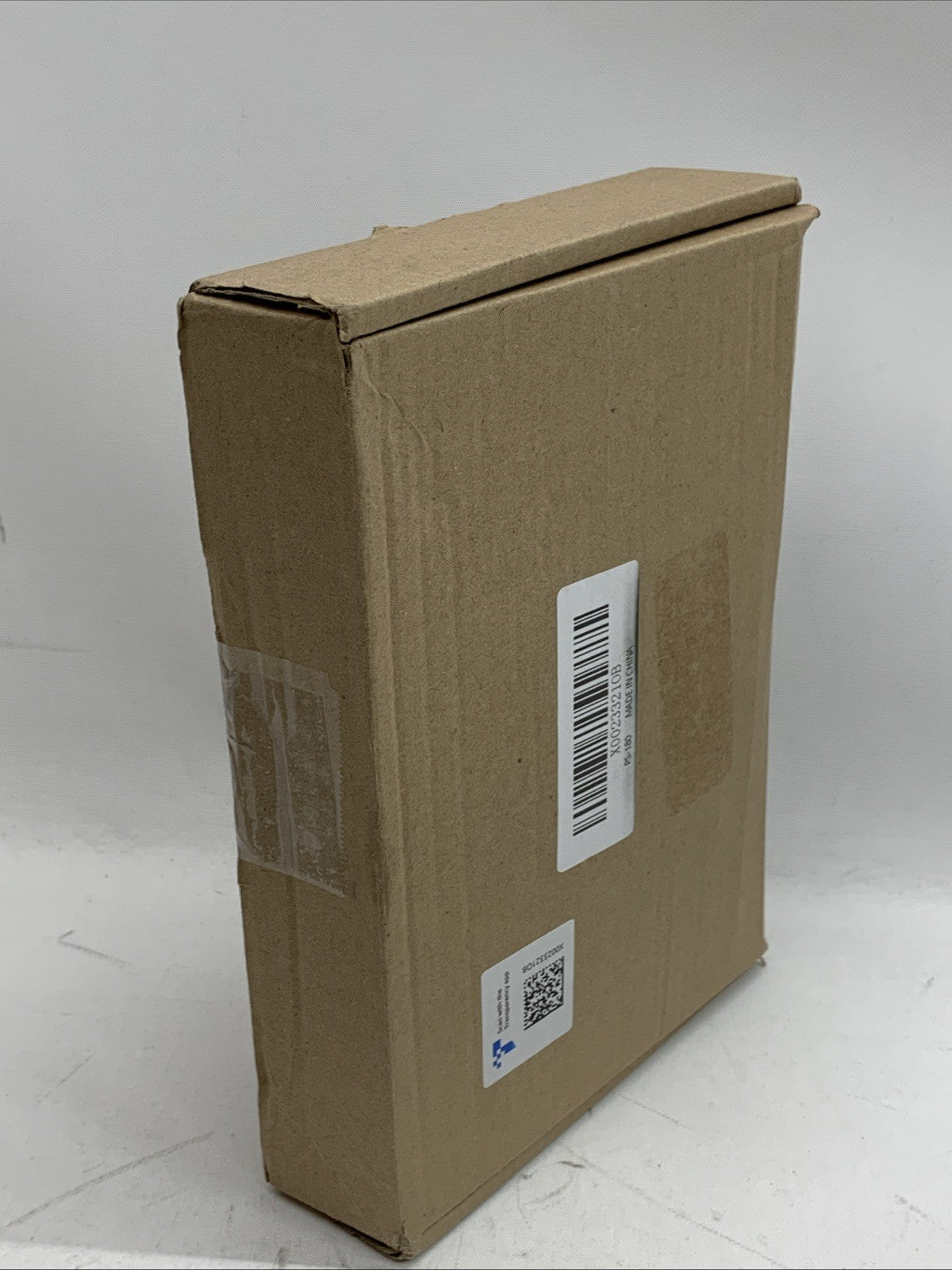 PS-180 Power AC Power Adapter HH159B 100-240V 50-60Hz 1.3A Black for Epson