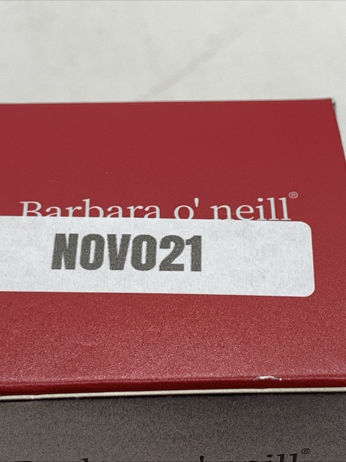 Gluco Revive Blood Support Supplement 600mg 30 Capsules Healthy Hearts & Bones