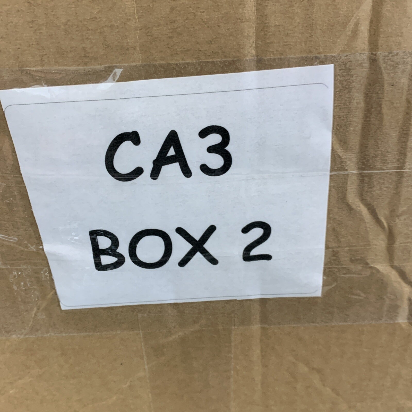 Speedo Womens One Piece Swimsuit ProLT Super Pro Solid Black Size 12/38 Swimwear