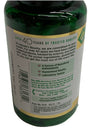 Nature's Bounty Green Tea Capsules - 315 mg - 100 Count Antioxidant Lot Of 2