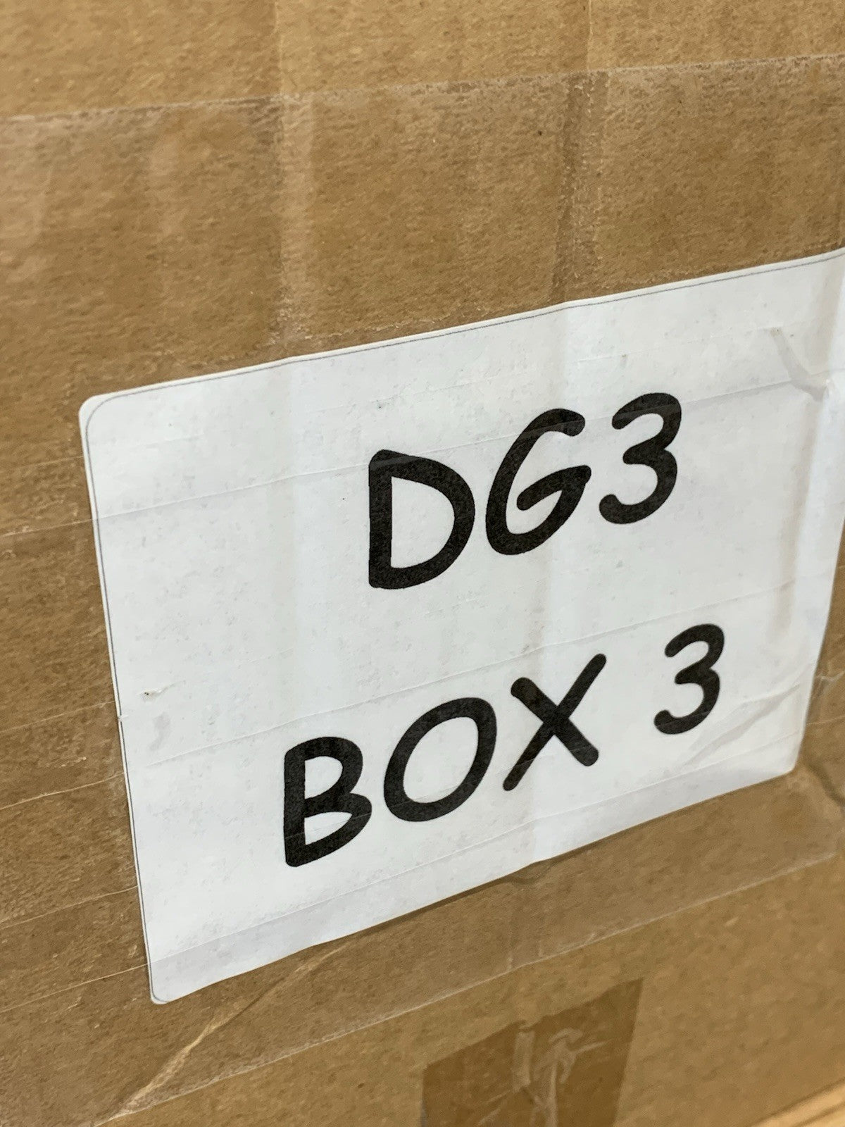 BACTrack S80 Select Digital Breathalyzer Alcohol Tester w/ 5 Mouthpieces & Case