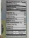 Green Valley Cleanser 1 Day Detox Power House Herbal Supplement 8 fl oz Lot Of 2
