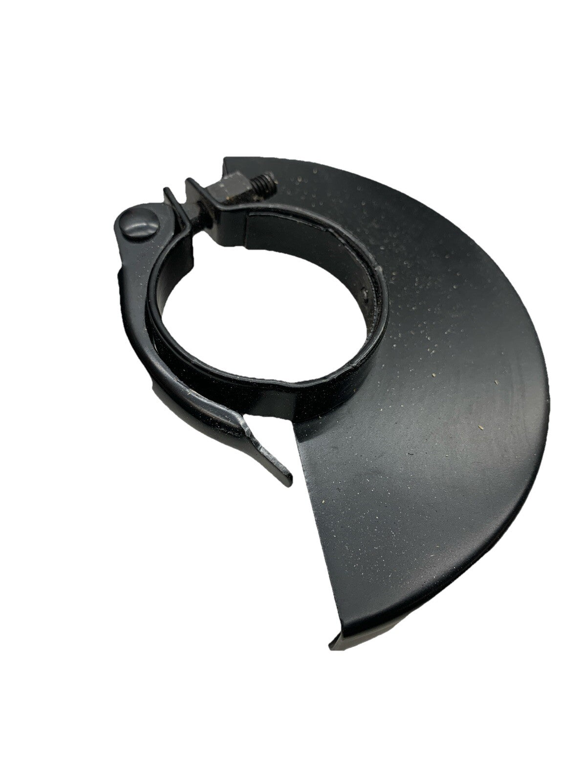 Cordless Angle Grinder  11000 RPM W/2/21v Batteries And Accessories with Case