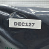Man's Shirts & Tops Under Armour ColdGear Armour Compression Mock Size L Black