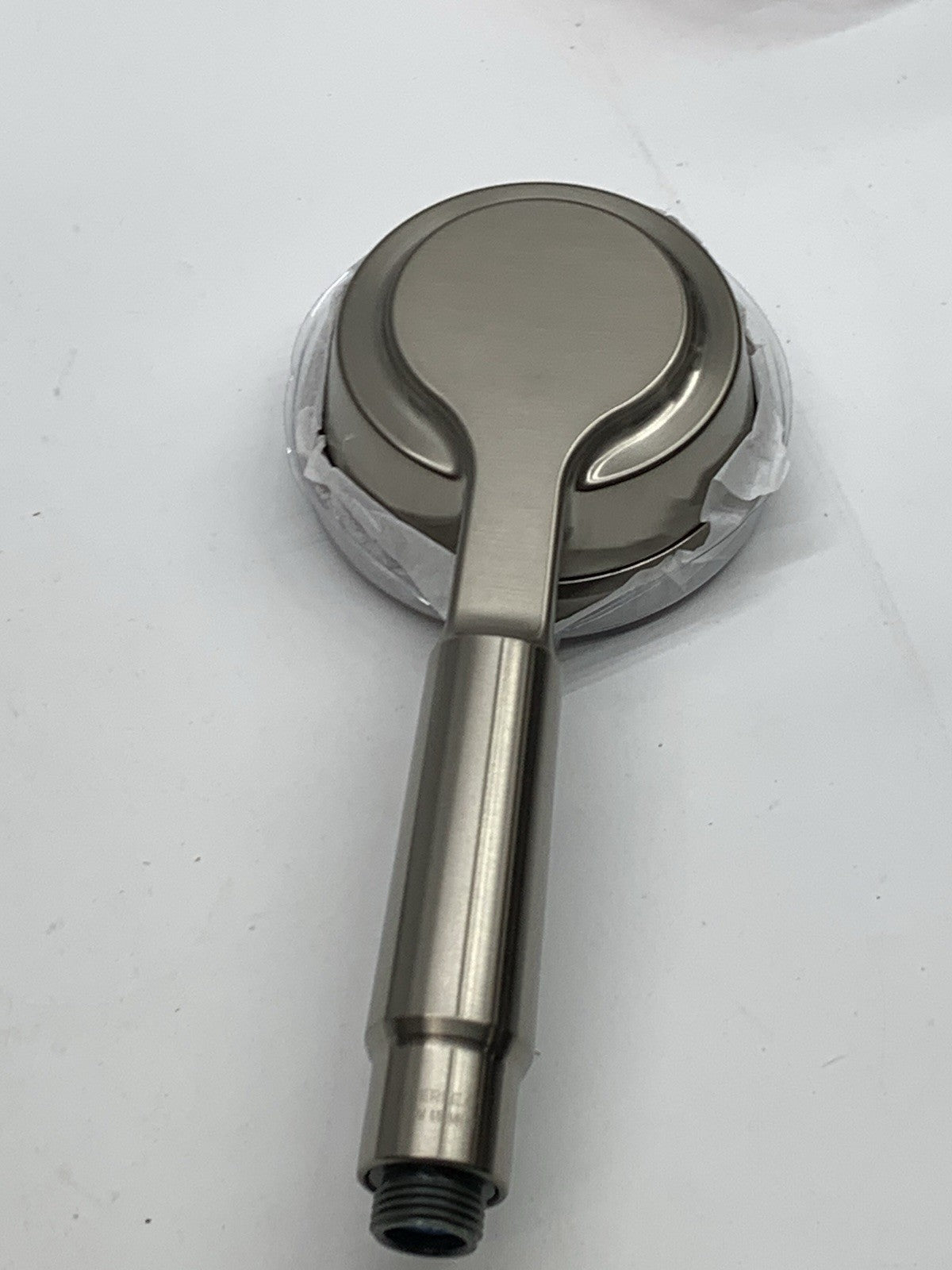 Peerless PTT4523-BN Westchester Roman Tub Trim Kit w/Hand Shower Brushed Nickel