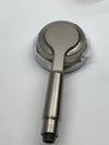 Peerless PTT4523-BN Westchester Roman Tub Trim Kit w/Hand Shower Brushed Nickel