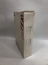 Luxurious 800 Thread Count Egyptian Cotton Fitted Sheet Light Pink 78