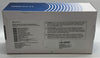 Ecovacs Ozmo Pro 2.0 Electric Oscillating Mopping System Kit Deep Scrubbing Mode