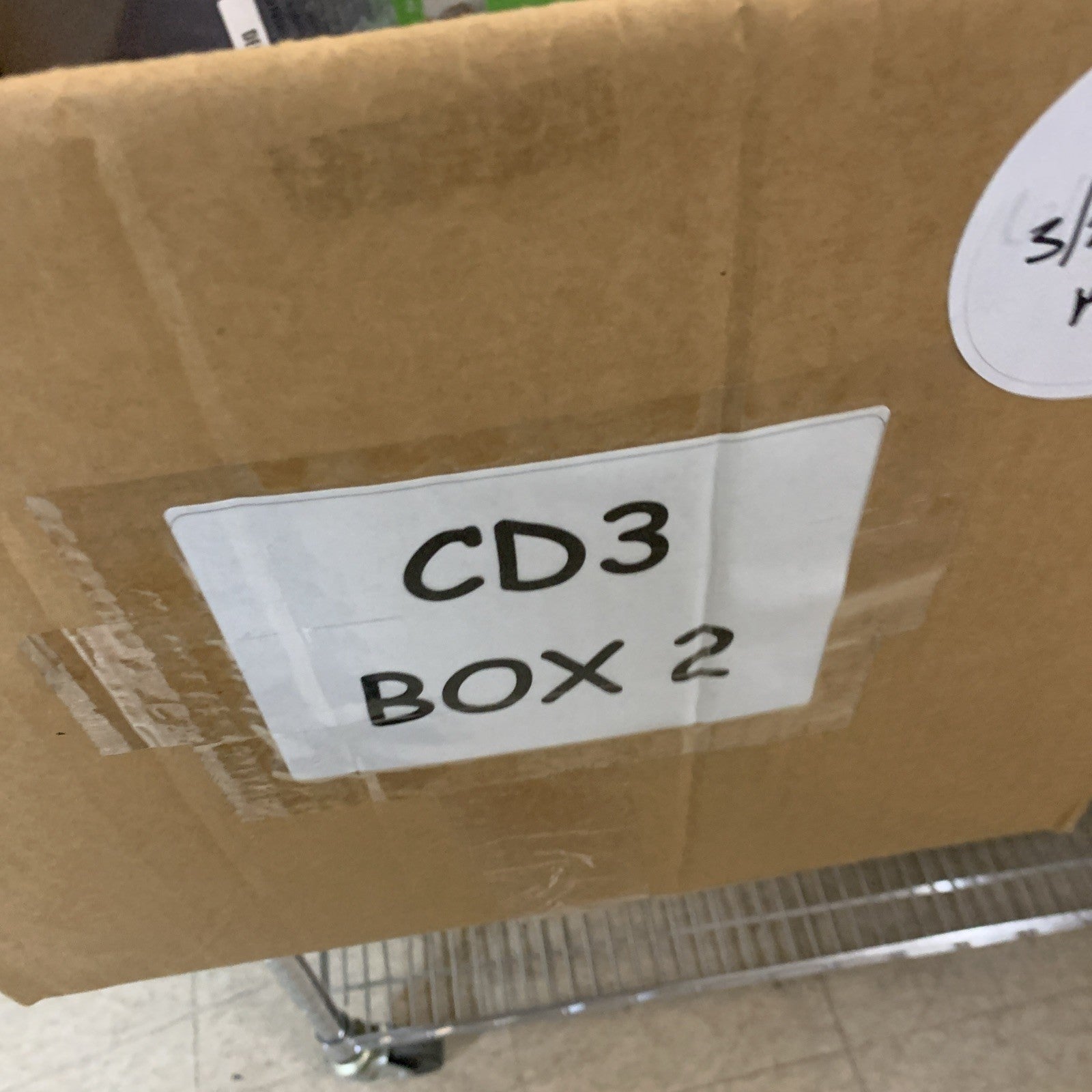 DONNA MORGAN Women's Stretch Formal Evening Casual Dress 3/4 Sleeve Size 14