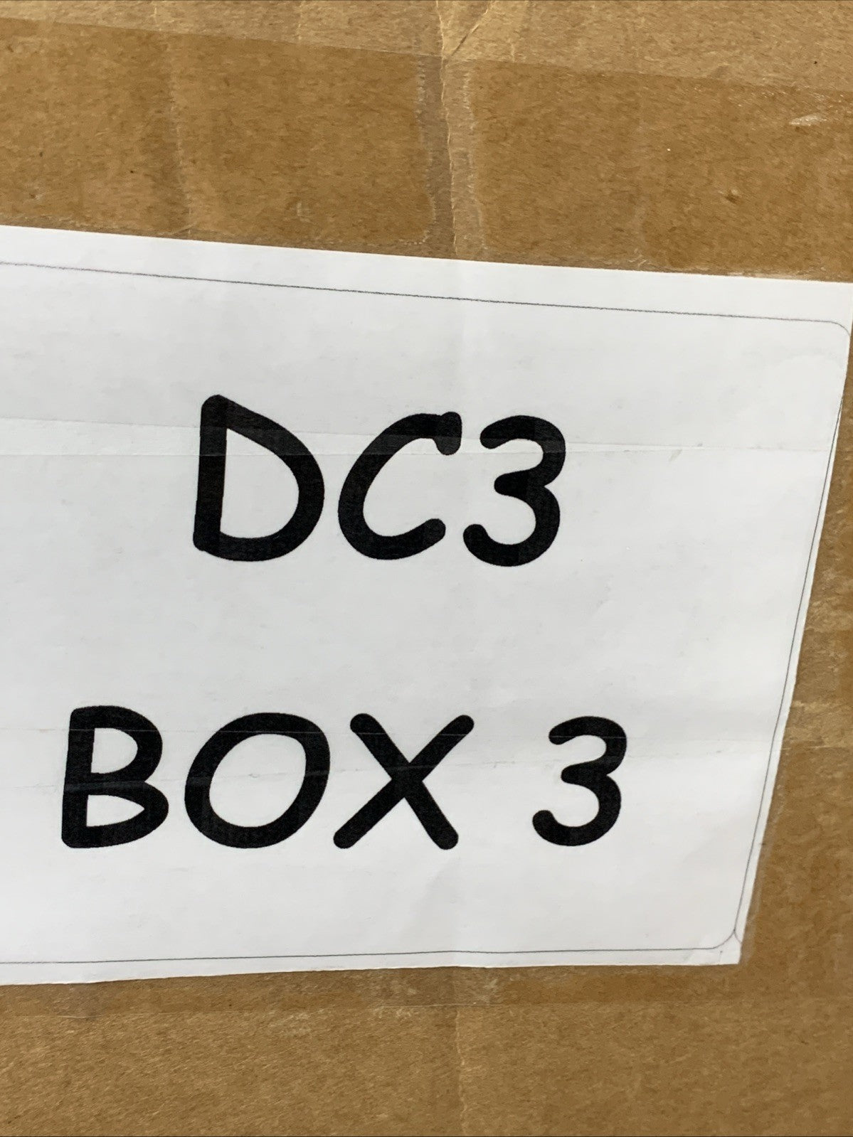 Donjoy Advantage Stabilizing Elastic Wrist Left with Palmer Stay Size XS/S Beige