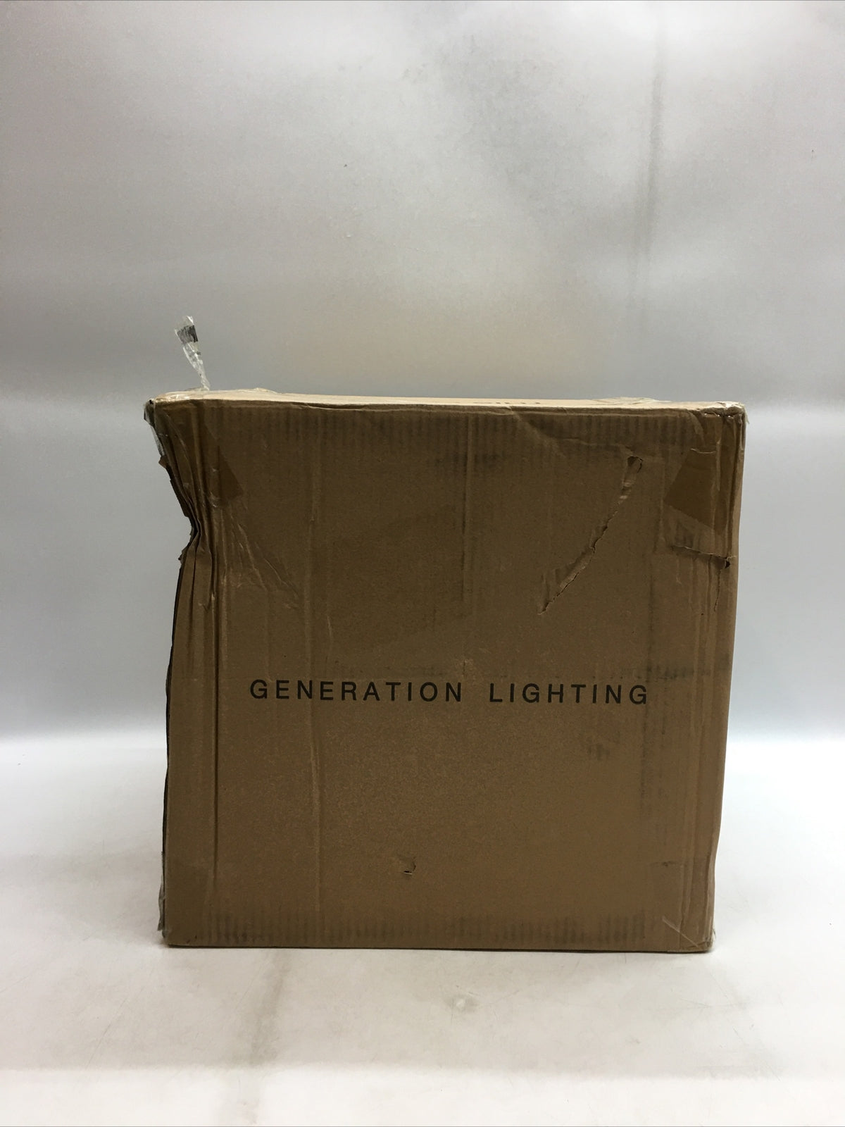 Generation Lighting 6577101 Hanks 13