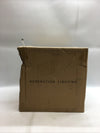 Generation Lighting 6577101 Hanks 13