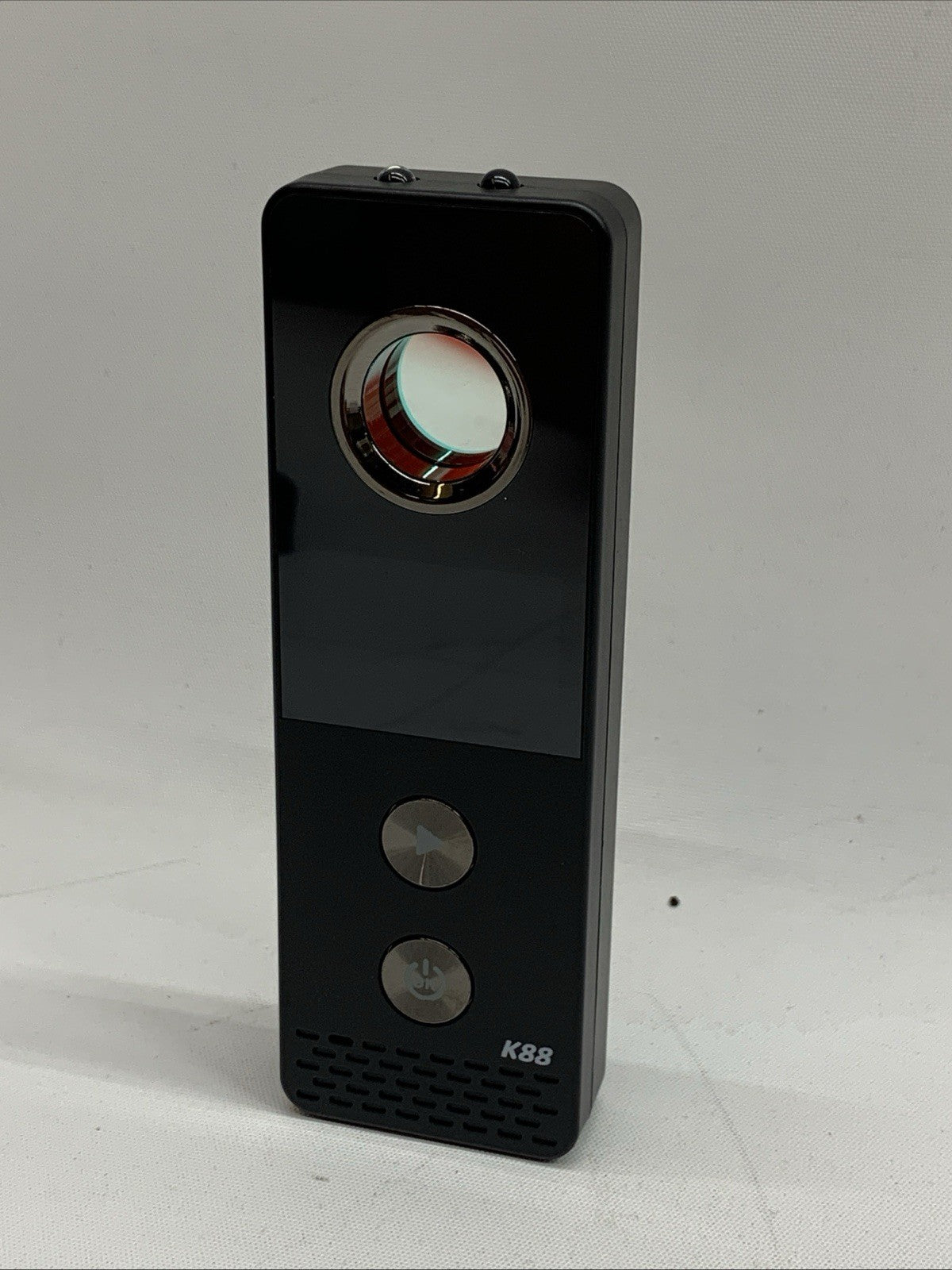 Hidden Camera Detector & Bug Detector Hidden Devices Detector for Hotel, Office