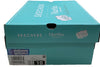 Woman's SKECHERS Shoes Martha Stewart Ultra Flex 3.0 Day Light 158820 Size 10