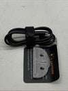 GPS Dog Collar Fence System for Dogs Containment System Boundary Outdoor Use