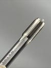 OSG, M14 x 1.5 D7,  PLUG TAP,  #07461TP   M089 High-Speed Steel Made in Germany