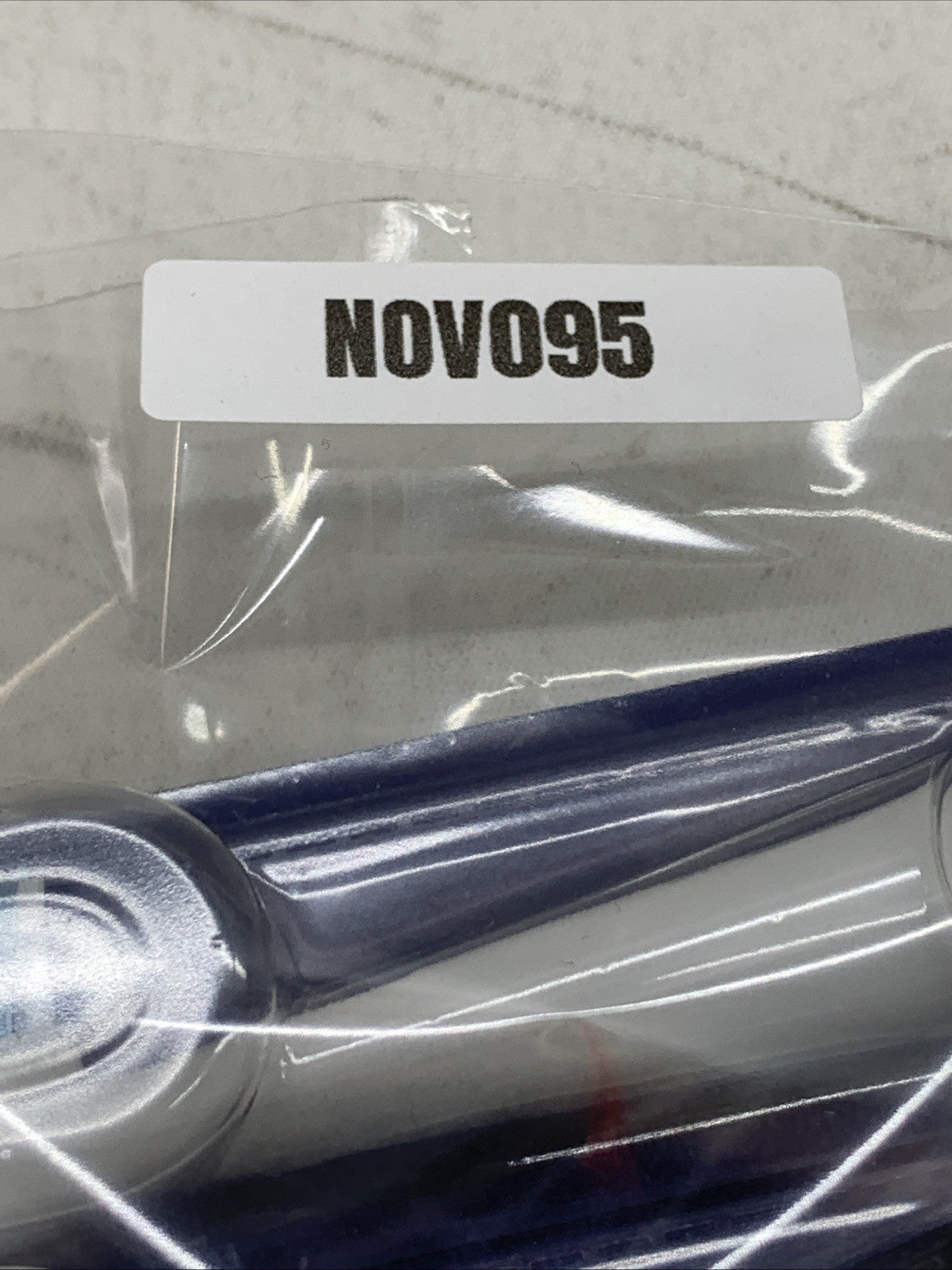 Oral-b IO Deep Clean Replacement Toothbrush Heads 4 Black 1 White (5 Pack)