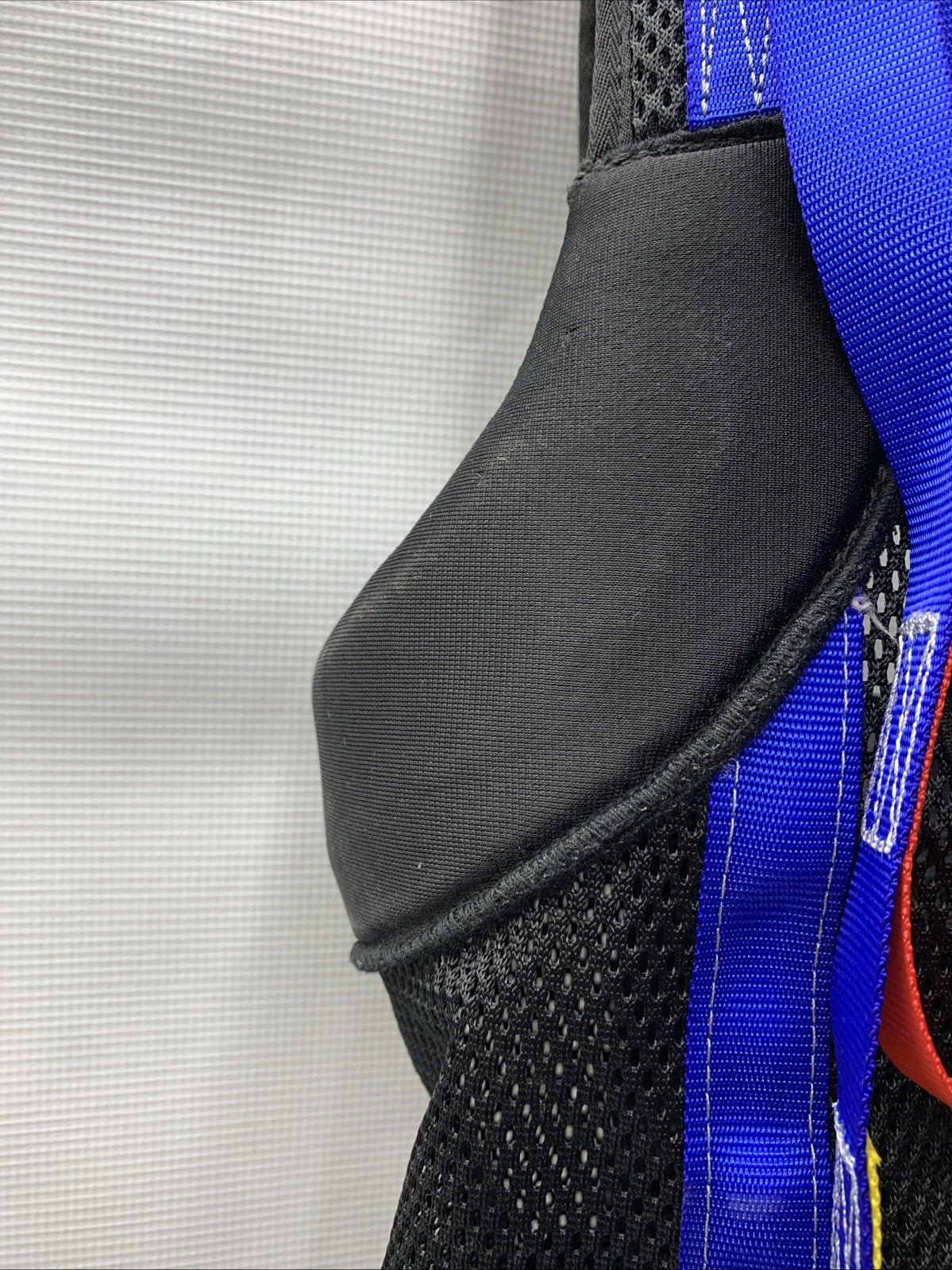 Ehucon Ambulating Patient Lift Walking Sling Size Medium for Support Training