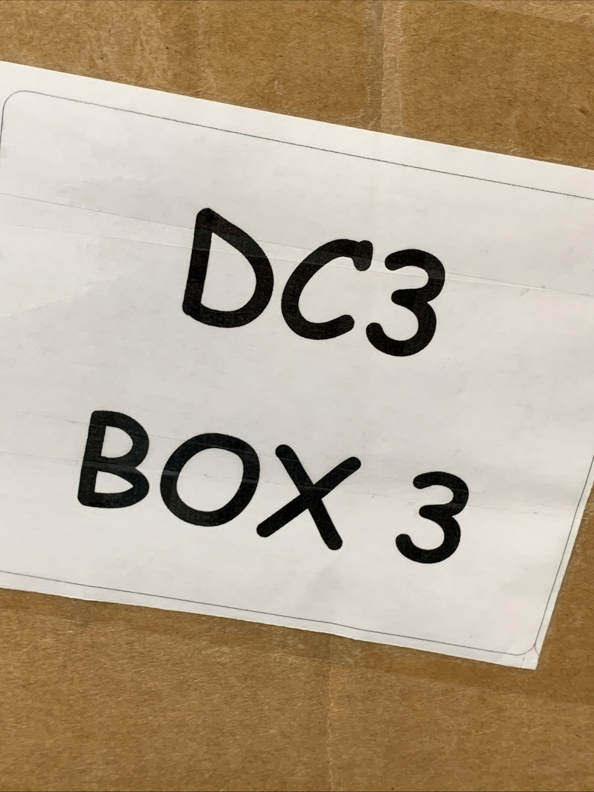 Walk-Hero Medical Orthotic Insoles Mens 10-10.5 Womens 12-12.5 High Arch Support