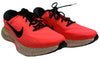 Nike Journey Run Hot Punch Pink Women’s Sneaker Sz 9.5 HJ7352-674 Lace-up Shoes