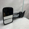 Towing Mirrors Side Mirrors for 88-98 Chevy GMC C/K 1500 2500 3500 Pickup Pair