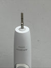 Philips Sonicare Rechargeable Electric Toothbrush - NO BRUSH HEAD FOR PARTS