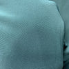 R&M Richards Green Dress Cocktail Party Wedding Business Size 16 Long Sleeve