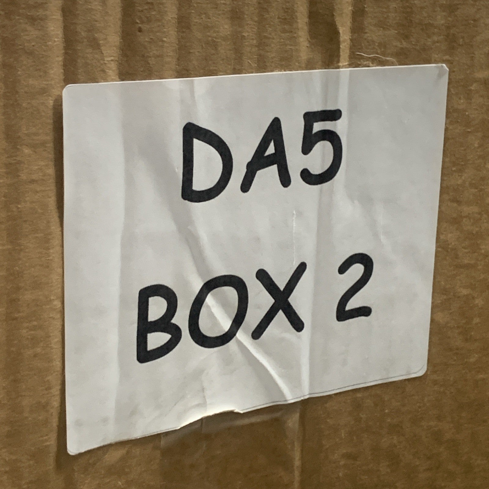 Steve Madden Nolita Dress Women's Maxi Sundress Classic Sleeveless Size Small