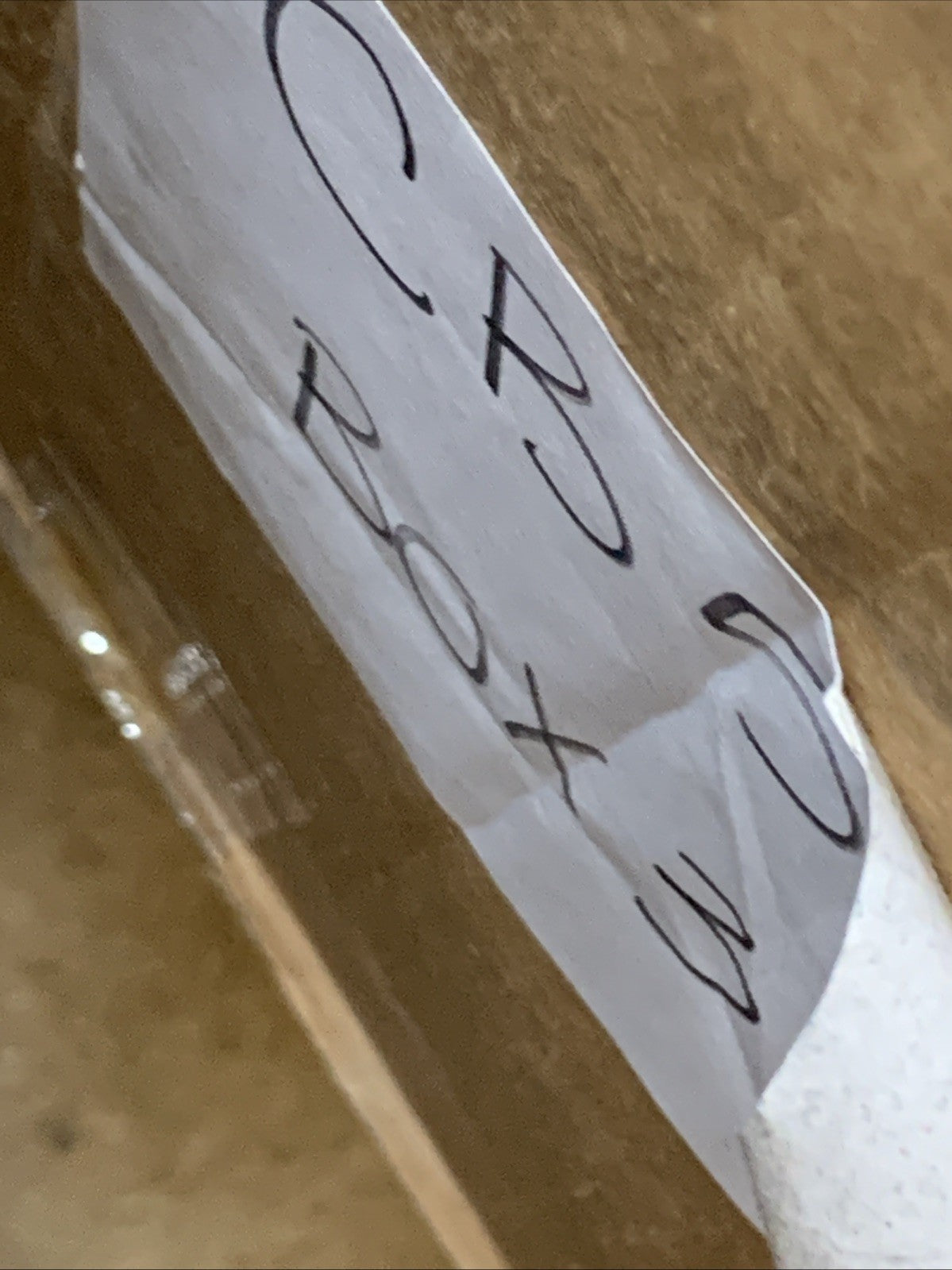 Battery 54.6v4a Power Supply Adapter Charger Model XM2703 100-240VAC 50/60Hz