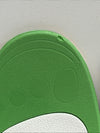 PCS Sole Heavy Duty Arch Support Insoles Orthotic Size XL Design for Circularity