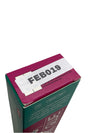 70 ml Fabric Glue for Clothes, Fabric Material High Performance Glue for Fabric