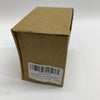 Evaporator Fan Motor for Frigidaire Refrigerator 240369701 240369702 AH3419839