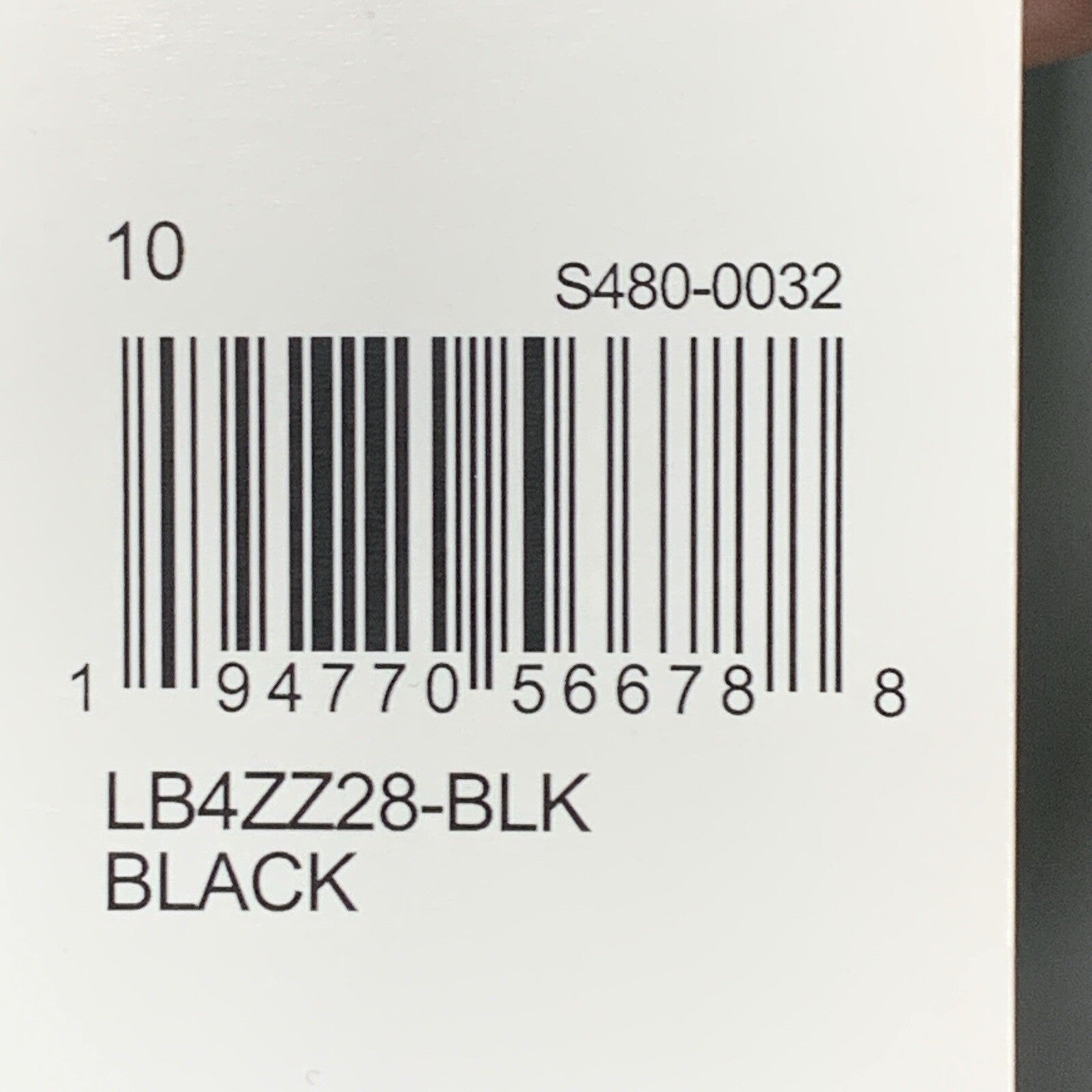 Instant figure High-Neck Shirred One Piece Swimsuit Slimming Tummy Control Sz 10