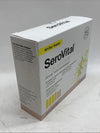 SeroVital Skin Revive 240-count 40 Days Supports Skin Hydration, Energy, Immune