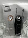 Philips Sonicare DiamondClean Series Smart Rechargeable Sonic Power Toothbrush