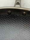Hexclad Hybrid Cookware Stainless Steel Nonstick 12