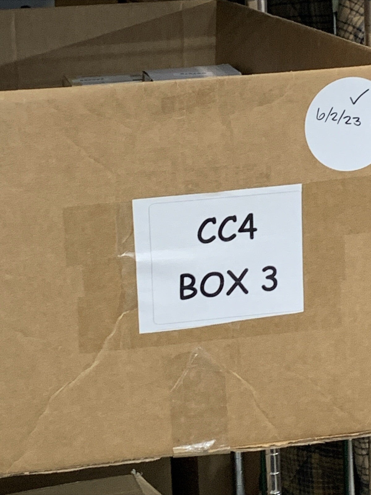 Hamcot Skin Care Beard And Facial Hair Care Kit Easy Anti Againg & Rejuvenating