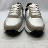 Project Cloud Men's White/Black/Tan Kurt A Performance Shoes Sneakers Size 11