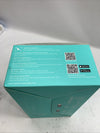 Birdfy Cam & Solar Panel for Outdoors FHD Camera Birdwatching/Security Camera