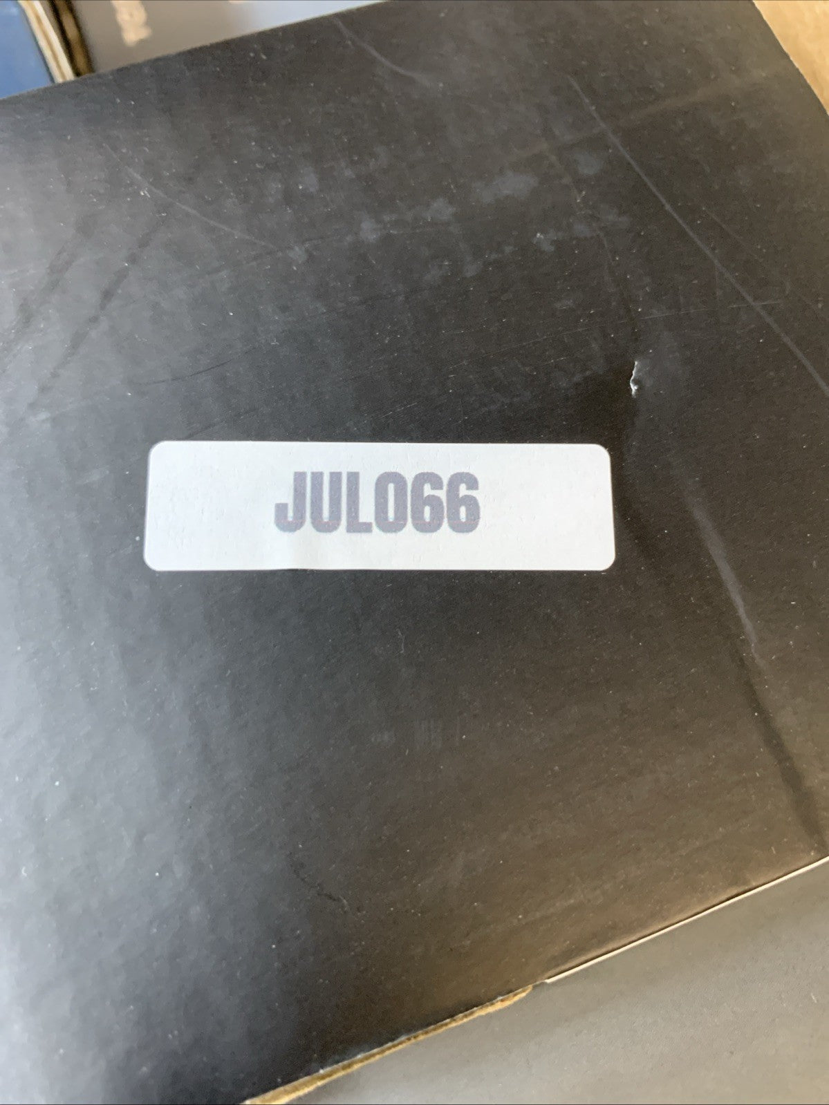 Video Doorbell Intercom System, 7 Inches Alloy Panel Monitor HD Camera Wired Vid