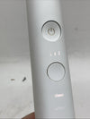 Philips Sonicare DiamondClean Series Smart Rechargeable Power Brush - FOR PARTS