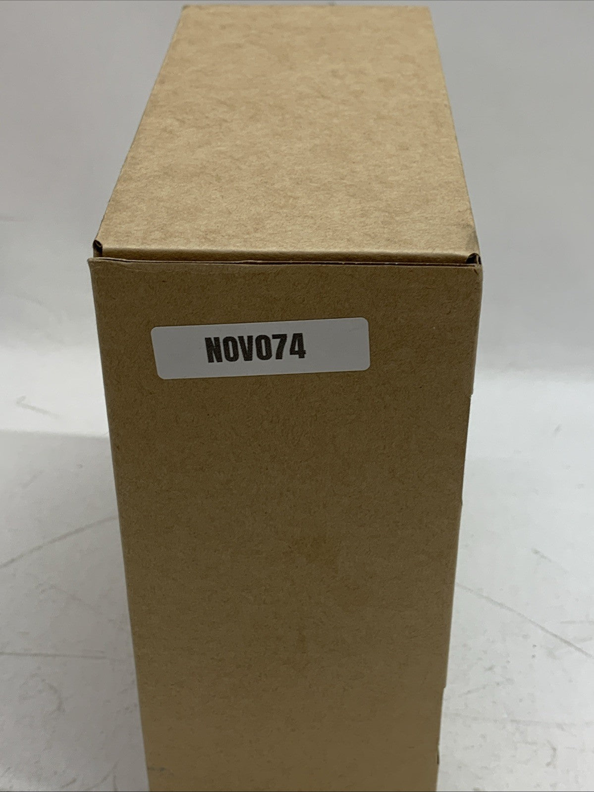 Embr E100 Wave 2 Black Thermal Wristband Rechargeable Bracelet Night Sweats