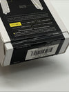 SOG Flash AT Urban Gray Assisted Folding Knife 3.45