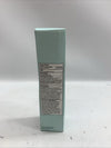 Versed Keep The Peace Acne- Calm Cream Cleanser 4 fl. oz Non-Drying Foaming