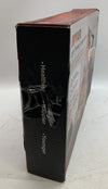 Light Therapy Lamps w/Stand Better Cellular Health Anti-aging & Skin Rejuvenatio