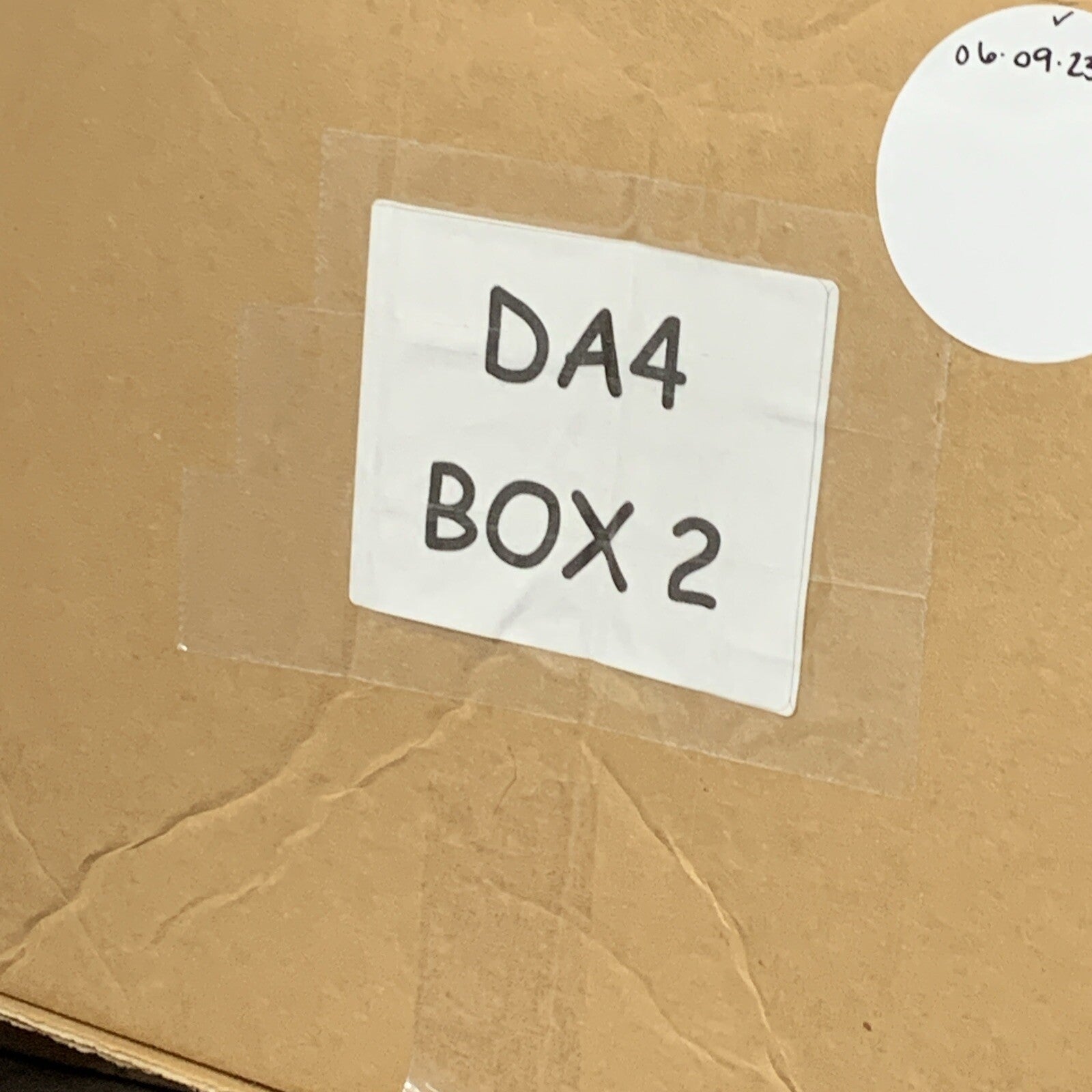 MULTIPLES Women's Cuffed Long Sleeve 2-Pocket Snap Front Lined Jacket Size XL