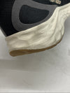 New Balance Fresh Foam Arishi V4 Women's Shoes Size 8 Black WARISEK4 Sneakers